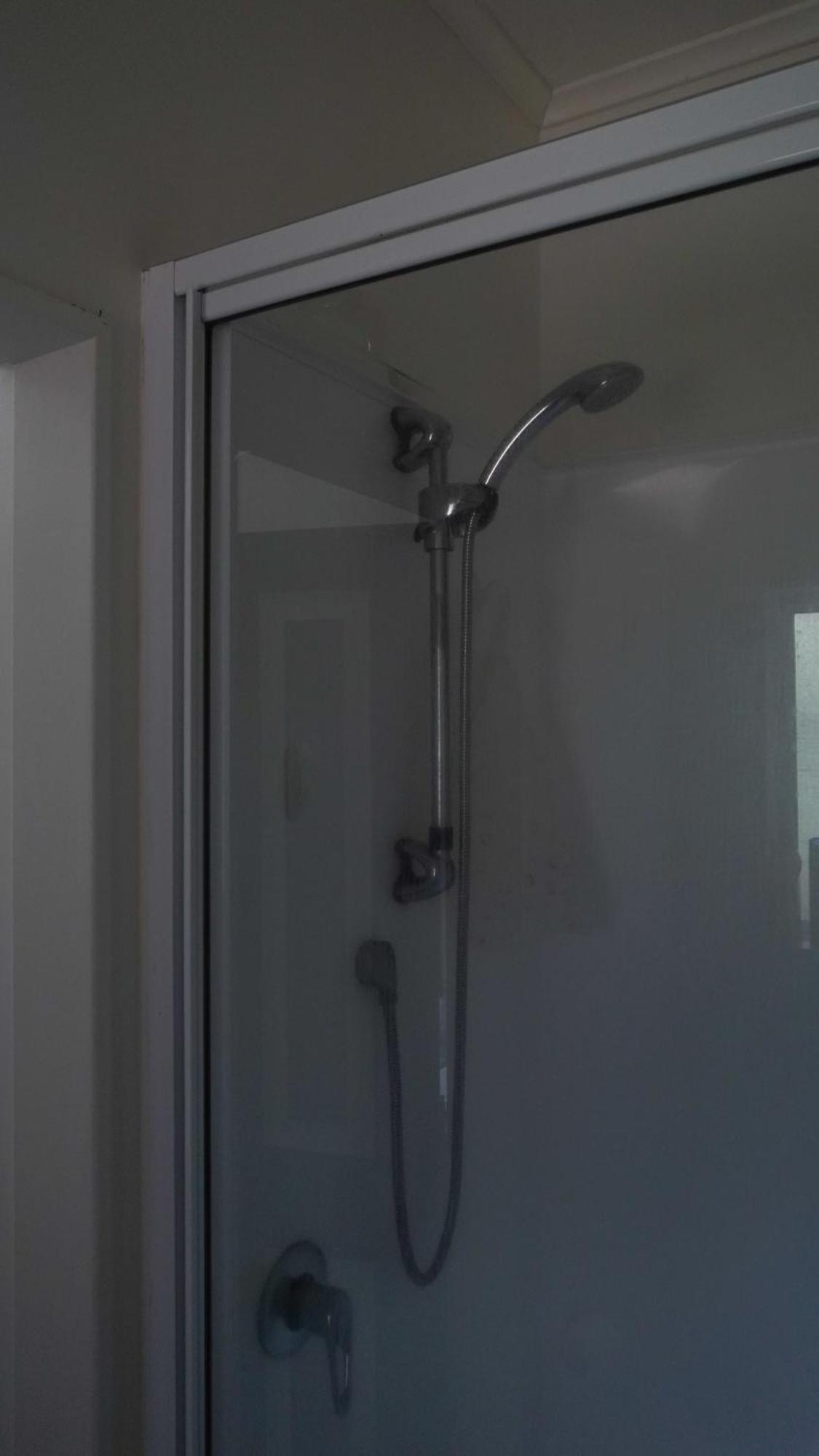 Folly Farm Appartement Omanawa Buitenkant foto